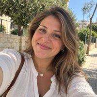 נועה כ.